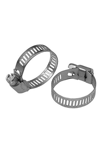 OEM Adjustable Metal Collar 130x150 mm