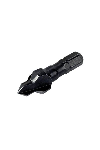 OEM Bit zencuitor D5/12 Wolfcraft