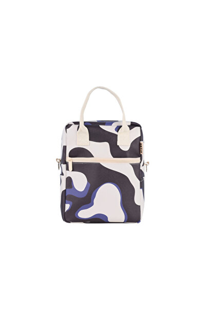 Estia Home Art ESTIA ΤΣΑΝΤΑ ΦΑΓΗΤΟΥ SAVE THE AEGEAN ΙΣΟΘΕΡΜΙΚΗ 7lt BOLD DRIFT