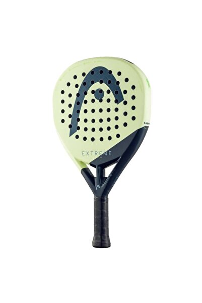 Head EXTREME TEAM 2025 PADEL RAKETİ 223145