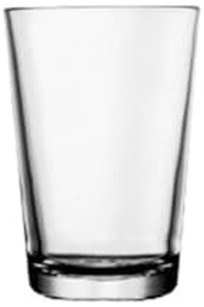 Yıldızan Alanya Water Cup 200 Cc 6-Piece Windowed Box 931845