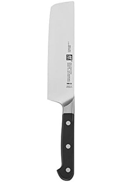 Yıldızan Msa Shop 384291710 Nakiri 931845