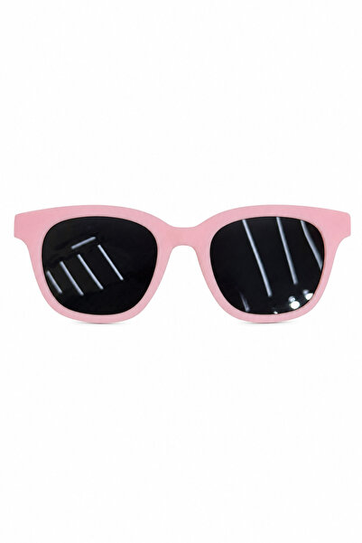 Jack Ferrero Pink Kids Sunglasses Uv Protection Stylish Design Baby Glasses f...