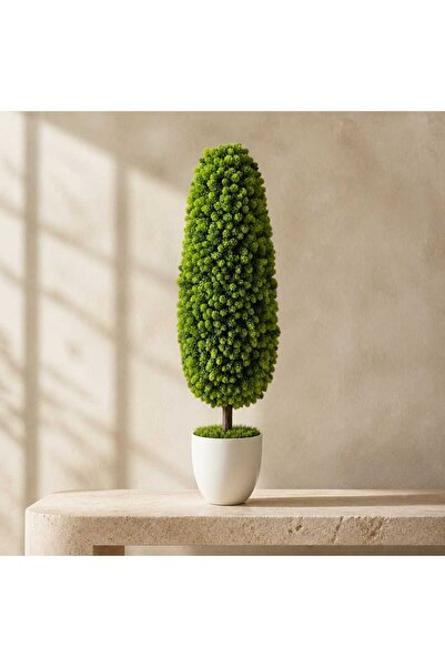 decotoys Copac artificial 90cm decorativ