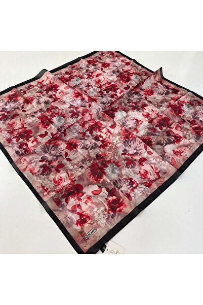 SCARFE SCARF وشاح سكارف ناعم صديق للبيئة LSA0401