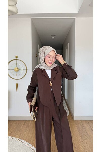 TR Moda jasmin