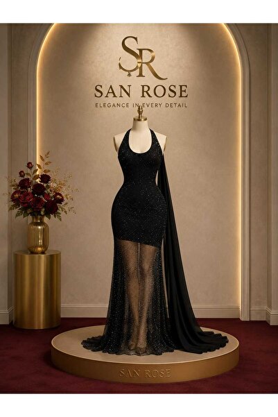Generic Night of San Rose
