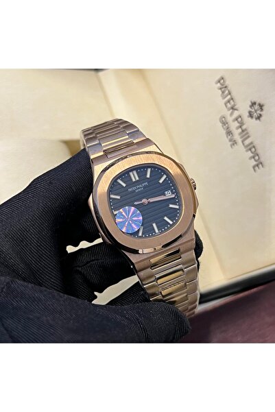 watchee Master quality automatic watch