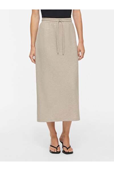VILA Midirock VICATORA High Waist