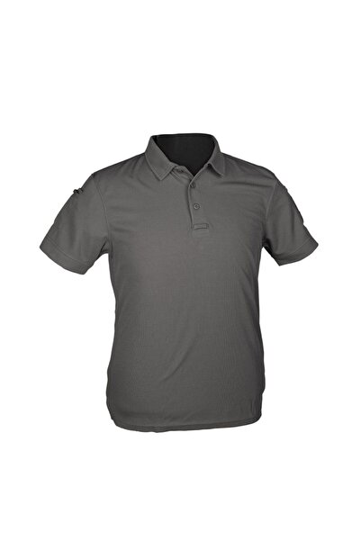 Mil-Tec XXL T-Shirt