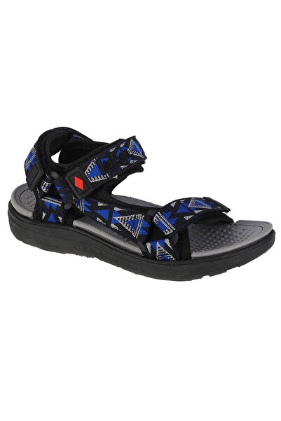 Lee Cooper LCW22340964K