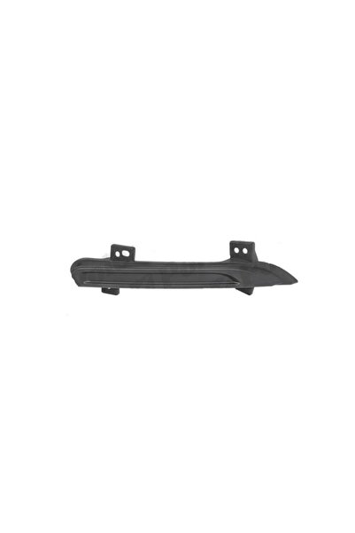 RapidAuto Capac, carcasa lampa lumina de zi RENAULT FLUENCE, 01.2013-07.2016,...