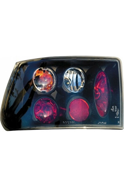 Lampa Πίσω φώτα για Opel Astra F Κωδικός: L0870.4