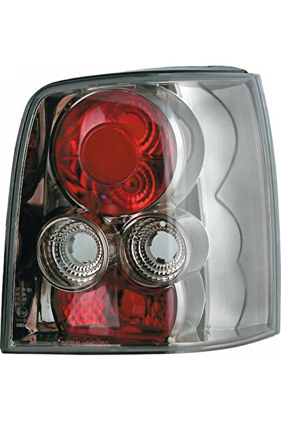 Lampa Πίσω φώτα για Volkswagen Passat SW Κωδικός: L0935.6