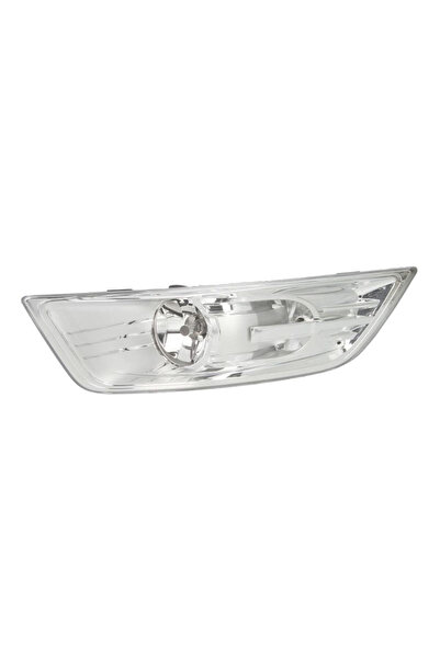 Depo Proiector ceata Ford Galaxy (WA6), 06.2010-12.2015, partea Stanga, tip b...
