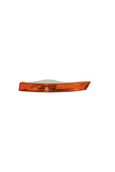 RapidAuto Lampa semnalizare fata VOLKSWAGEN PASSAT (B6 (3C)), 01.2005-07.2010...
