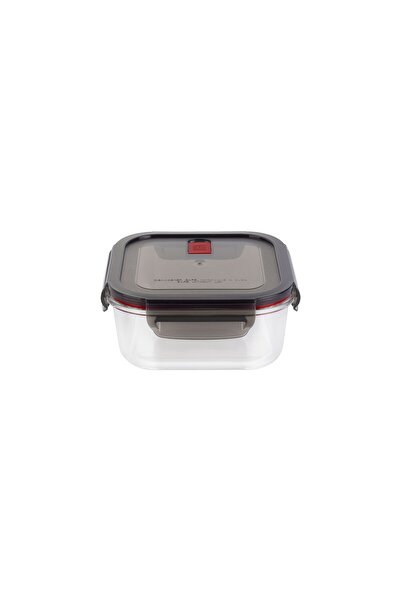 ZWILLING Caserola patrata, sticla, 1,1L, "Gusto" -