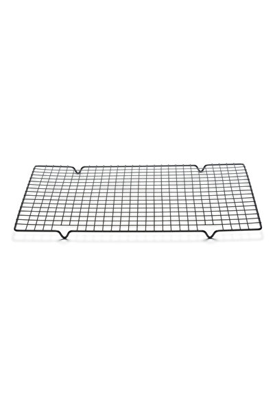 Patisse Suport pentru racire prajituri, 40 x 25 cm -