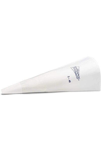 Patisse Punga pentru decorat refolosibia, nylon, 46 cm -