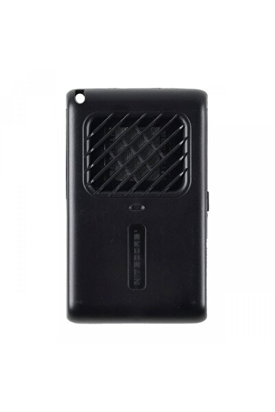 Nitecore Repelent tantari EMR06, fara fir, protectie pana la 5 metri, negru, ...