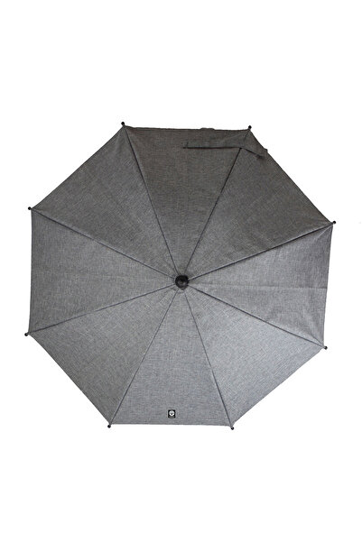DOOKY Parasolar pentru cărucior UV50+