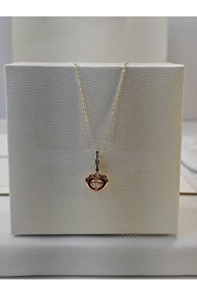 Glamour Galore Chain with Accessories