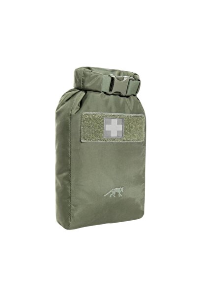 Tasmanian Tiger Φαρμακείο TT Basic WP Waterproof First Aid Kit (TT 7302) Olive