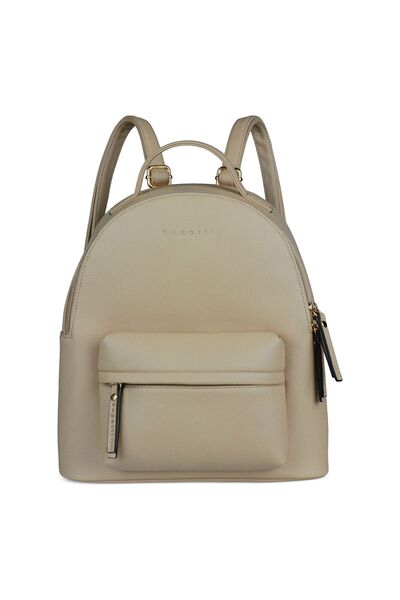 BUGATTI Mare 3.0 Tagesrucksack 31 cm