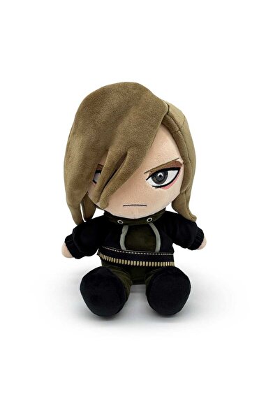 Youtooz Figurina Plusz Matt, Youtooz, 22cm, multicolor