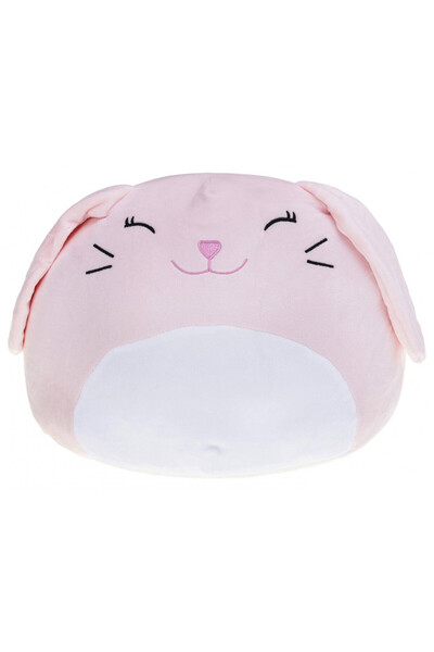 ROZETTE Figurina iepure 20cm multicolor colectie