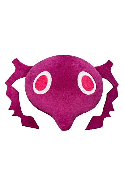Furyu Figurina de plus Neon Genesis Evangelion 5th Angel, FURYU, 16 cm, multi...