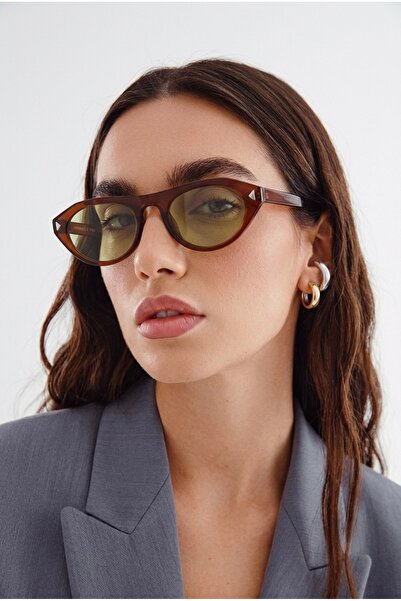 REN EYEWEAR Elara Ver2 Women's Sunglasses with Uv400 Protection Lightweight B...