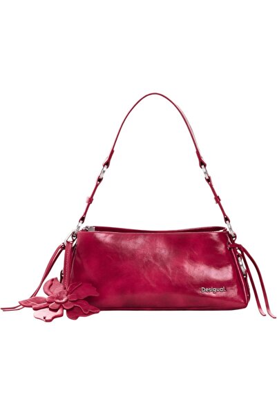 Desigual Τσάντα Nexus Benin - 26WAXP65-3026