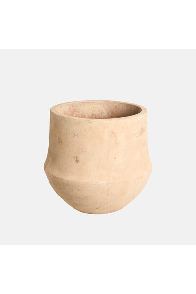 Herstera Vas CAMPANA FORT ANTIC DELTA 43 x 39 CM