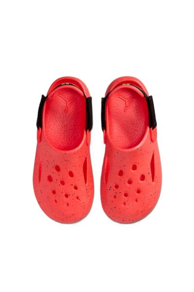 Nike Papuci JORDAN HYDRIP BG Unisex Copii