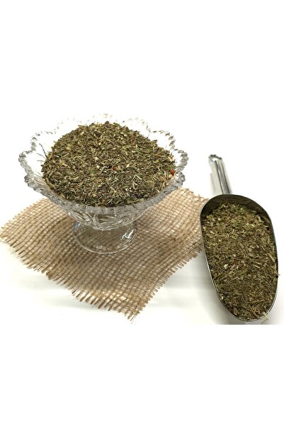 Camara Familiei Ierburi de Provence - 250g, România
