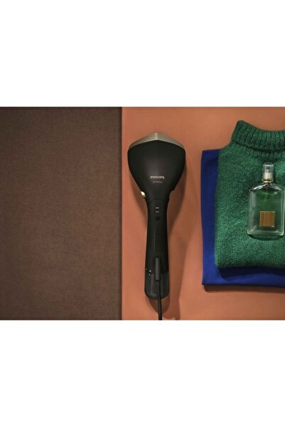 Philips STH7060/80 Buharlı Düzleştirici