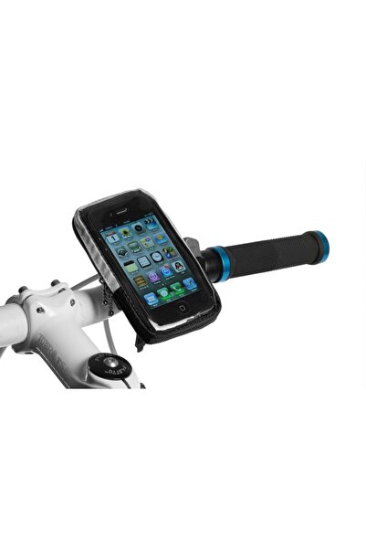 OEM HUSĂ PIPA BONIN IPHONE 4/4S/5/5C/5S