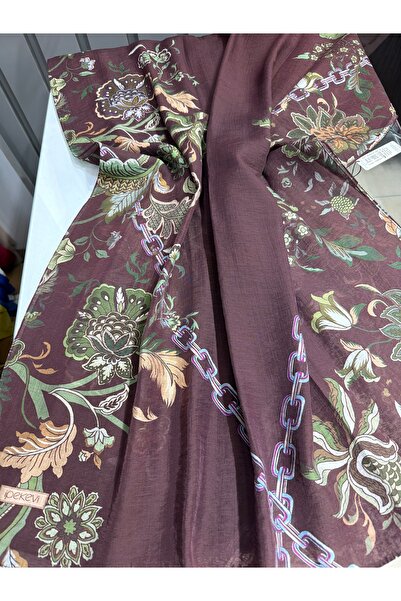 ipekevi Tensoft Shawl