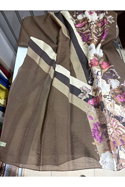 ipekevi Tensoft Shawl