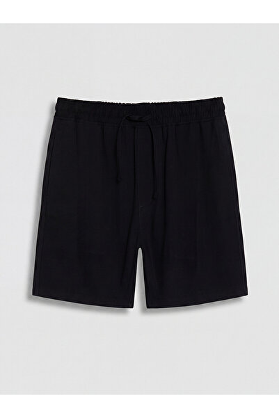 LC Waikiki Esvab • Modern & Distinctive Standart Fit Belmando Fabric Men's Sh...