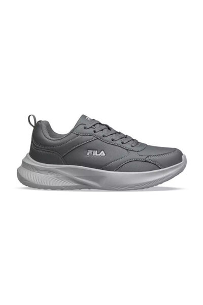 Fila FilaMemory Anton Ανδρικά Αθλητικά Παπούτσια Training Γκρι
