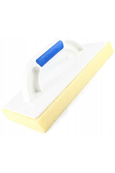 Other KUBALA Burete hidro-absorbant TROWEL SWEEPEX 0388