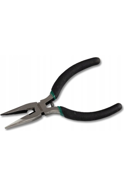 Other STALCO Clește mini cu vârf lung 115mm S14235