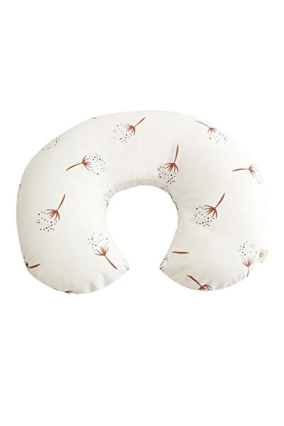 Empressco Comfortable Breastfeeding and Support Cushion, Comfortable and Styl...