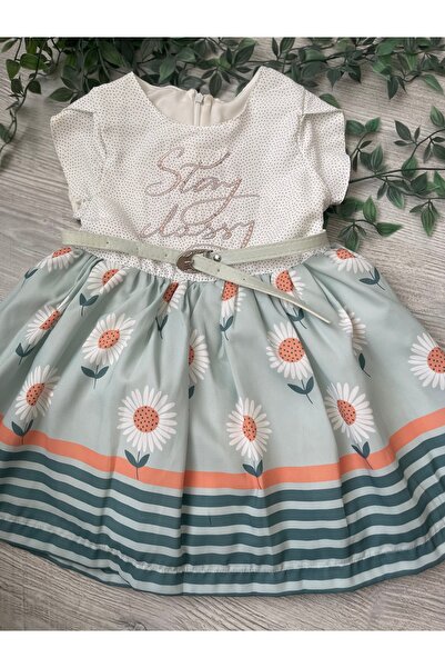 TURCIA Rochie