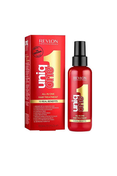 Revlon علاج الشعر يونيكون آر بي 150 مل