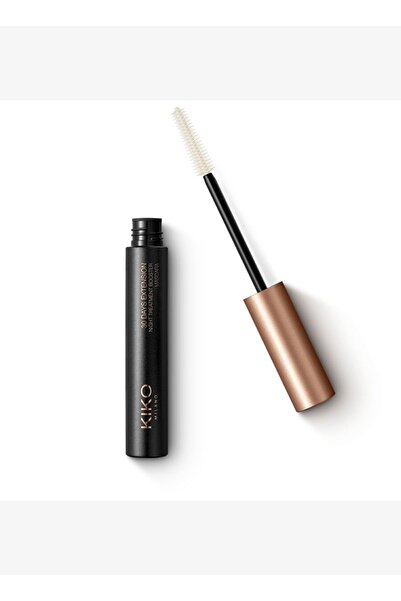 kıko mılano Care Mascara - New 30 Days Extension - Night Treatment Booster Ma...