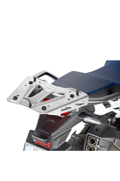 Givi Σχάρα SR1161_CRF1000L Africa twin Adv.sports 2018 Honda