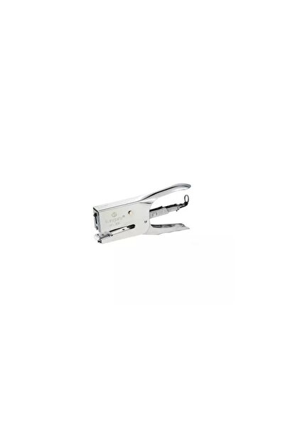 MC Micostore Capsator tip cleste HP-435, 24/6 - 26/6, 24/8 - 26/8, 40 coli, 5...